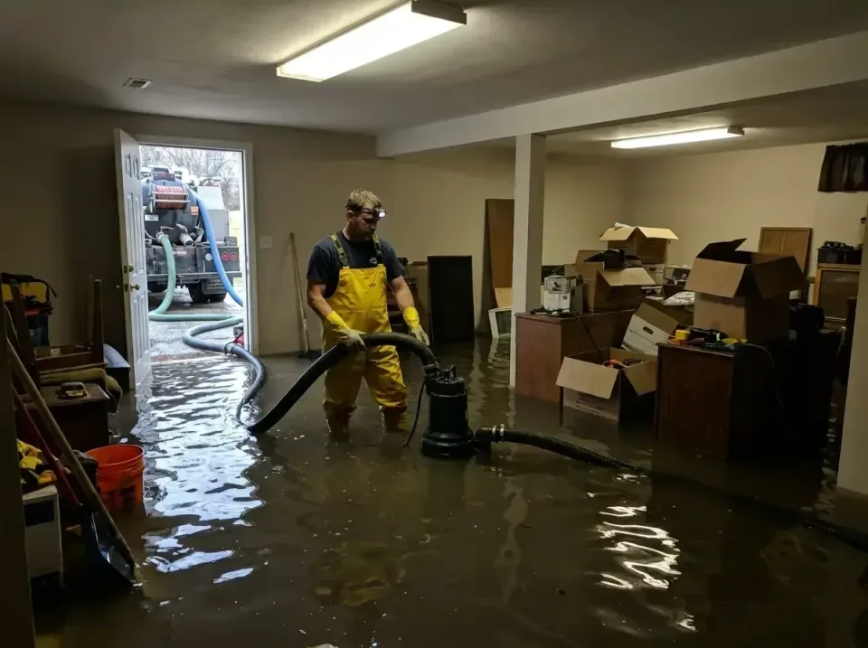 basement-burst-pipe-flooding-a-001 — frequently asked questions, 24-Hour Water Damage Restoration Services in Hillsboro, OR